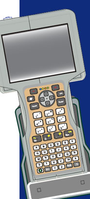 Data Collector